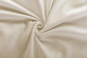 Bedding 140 x 200 2cz with valance Jowita 04