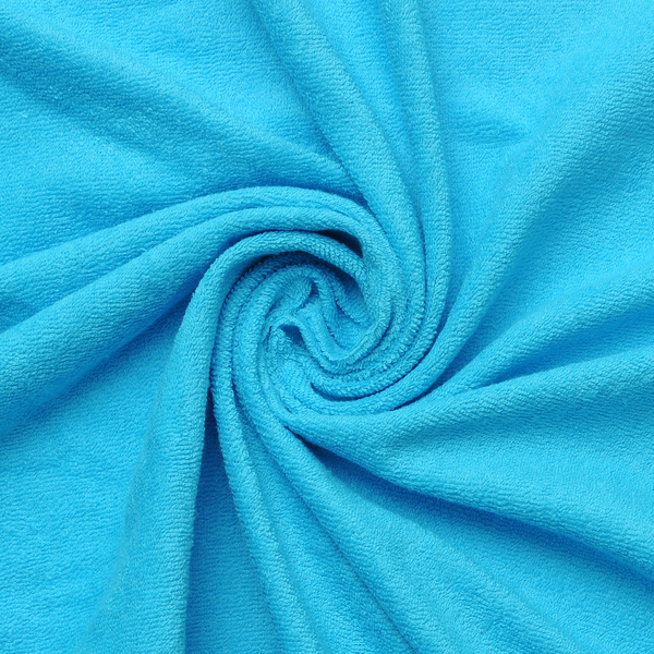 Terry sheet 190 x 200 with elastic PREMIUM 31