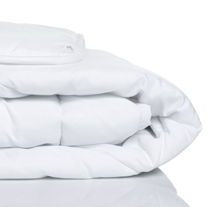 Quilt 140x200 Anti-allergenic Mery Summer 01