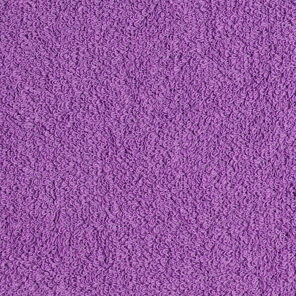 220 x 200 Terry sheet with elastic PREMIUM 22