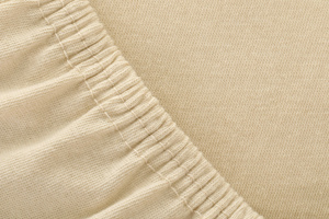 90 x 200 Jersey Bed Sheet with Eraser No. 160_D