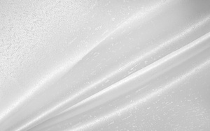 Obrus na Stół Dekoracyjny 130 x 180 Żakardowy Camille 02