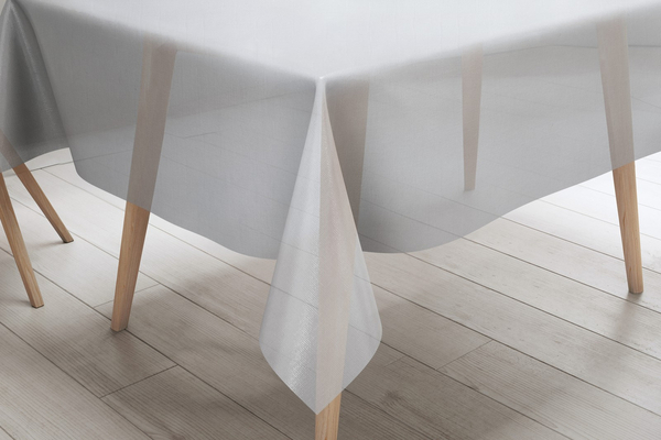 Tablecloth PVC 140 x 350 Gosia 57