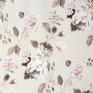 Bedding 160 x 200 3 pcs Cotton Satin Spring 45