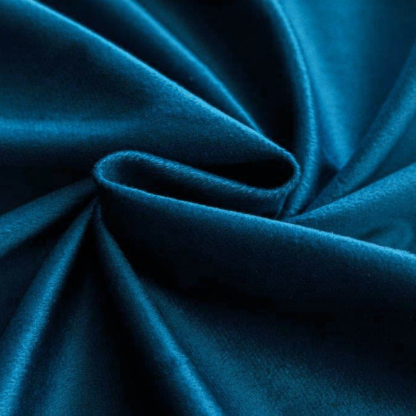 Zasłona 140 x 250 Przelotka Velvetowa Giorgia 07