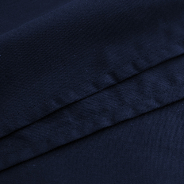 Prześcieradło 160 x 200 Bez Gum Bawełna Aloiso 32