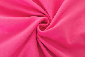 Towel 75 x 150 Microfiber Quick Drying Melen 10