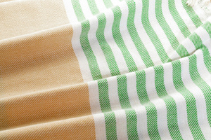 Peri Hamam Bath Towel 100 x 180 84