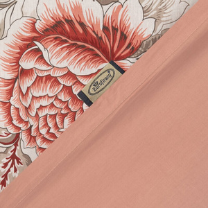 Bedding Set 220 x 200 3pc Sara Cotton 33