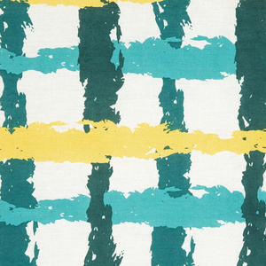 Bedding 220 x 200 3cz Design91 D91 Cotton Ida 01 