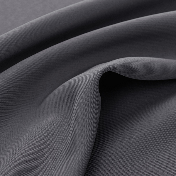 Zasłona 155 x 200 Ogrodowa Wodoodporna Rune A05