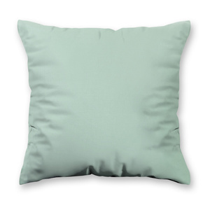 Pillowcase 40 x 40 Cotton Pillowcase Belluno 187