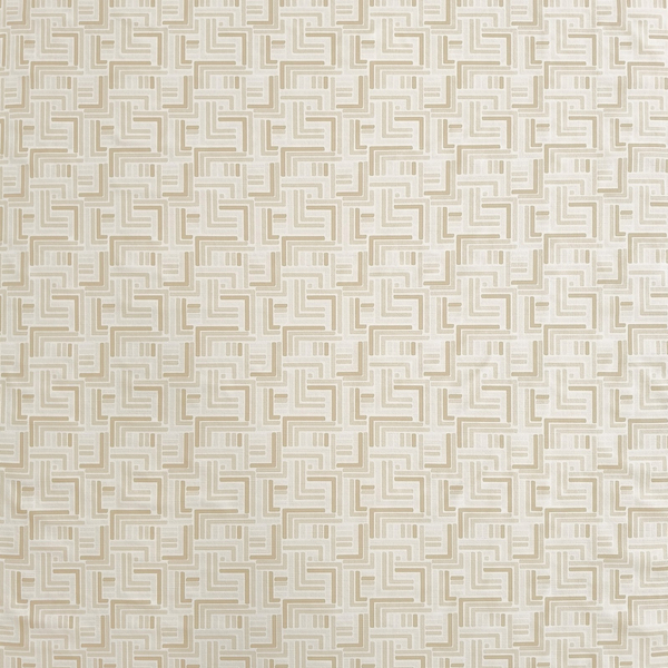 Cerata Na Stół Obrus Ceratowy 140 x 160 Gosia 72