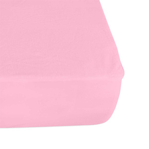 Sheet Protector 180 x 200 with Eraser SG 005