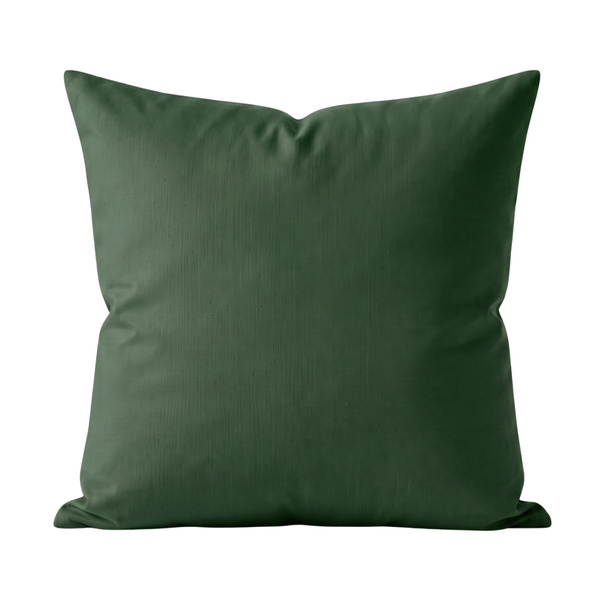 Poszewka 45 x 45 Satynowa Daniela Classic 05