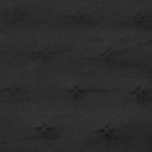 Narzuta 70 x 160 Pikowana Z Falbaną Celia 02