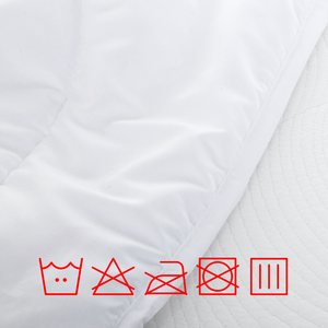 Quilt 200x220 Anti-allergenic Mery Spring 01