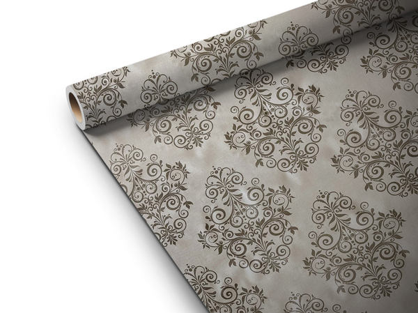 Tablecloth PVC Table Cover 140 x 120 Gosia 24