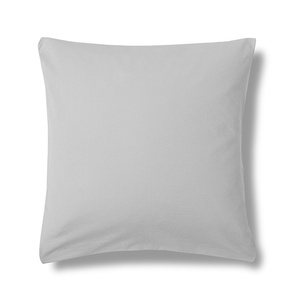 Estella pillowcase macrosatin jersey 915 40x40