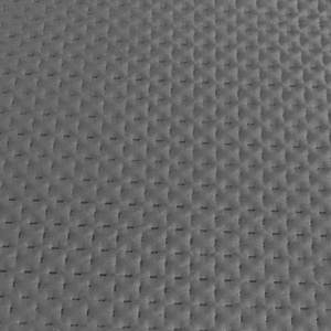 Narzuta 200 x 220 Pikowana z Falbaną Rosella 01