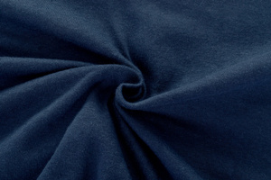 Jersey Bed Sheet with Eraser No 026_D 140x200