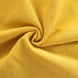 60 x 120 Jersey sheet with elastic Gaja 41