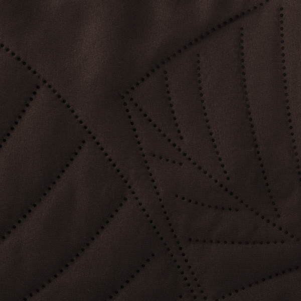 Narzuta 220 x 240 Tłoczona Mikrofibra Corrado 10