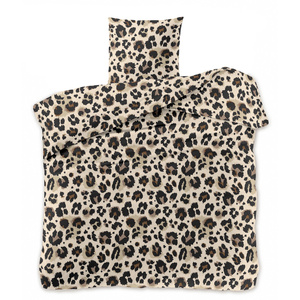 Pościel 140 x 200 2cz Satynowa Maria 2665