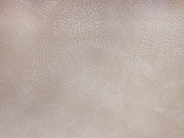 Tablecloth 140 cm Decorative by the Meter Lena 46