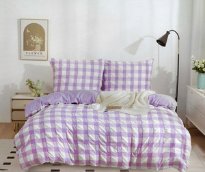 Bedding 200 x 220 4pc Bark Cotton Arturo 07