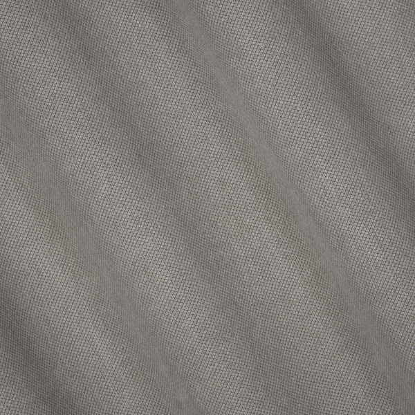 Zasłona Zaciemniająca Amaro 140 x 250 Popielaty