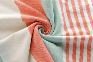 Peri Hamam 100 x 180 Bath Towel 109