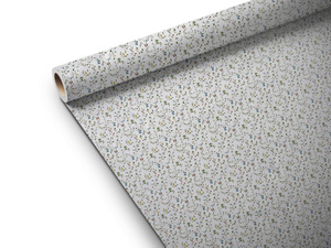 Cerata Na Stół Obrus Ceratowy 140 x 300 Gosia 12