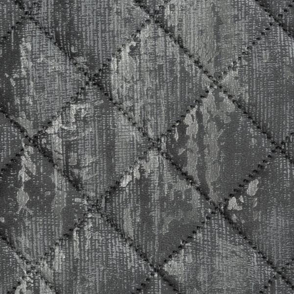 Quilt 220 x 240 Quilted Velvet Blink3 Sta+Sre