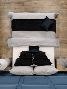 Inspiracja Szept Cieni nr 50