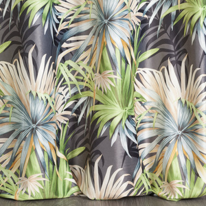 Curtain 140 x 250 Decorative Velvet Verona Gr + Z