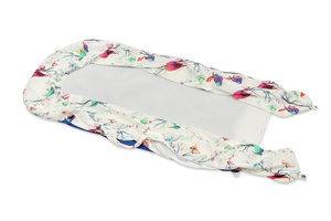 Overlay 50x90 Pressure Reducing Socket DeLux 07