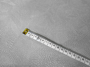 Cerata Na Stół Obrus Ceratowy 140 x 300 Gosia 45