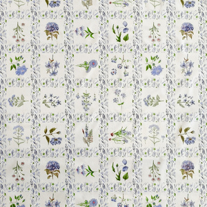 Tablecloth Vinyl Table Cover 140 x 280 Gosia 66