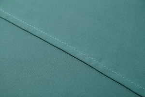 Curtain 140 x 250 on Tape Blackout Edoardo 08