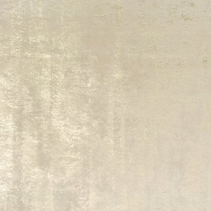 Zasłona 140 x 270 Welwet Taśma Renia J.Beż+Sz