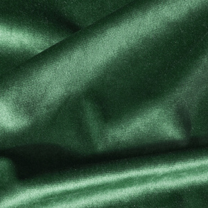 Pierre Cardini Tape Curtain 140 x 300 C. Green