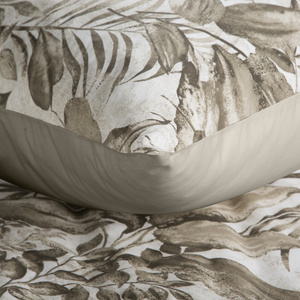 Bedding 220 x 200 3pcs Cotton Satin Spring 46