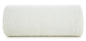 Bath Towel Smooth1 (36) 30 x 50 Cream