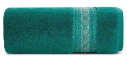 50 x 90 Bath Towel Cotton Malika 06 Turku