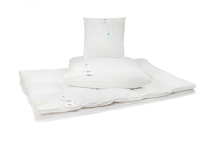 Kołdra Exclusive Materacowa Prestige Bie 200x200