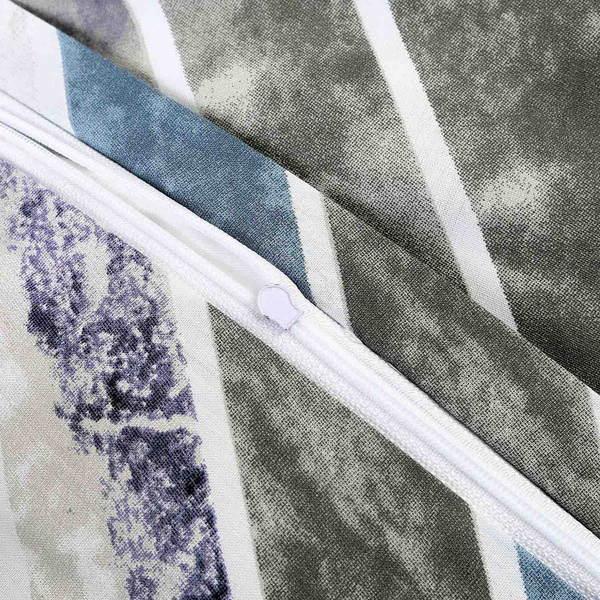 Bedding 220 x 200 3pc Cotton Love 71492/1