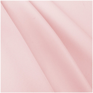 Tk. 160 cm Tablecloth pattern D-7 Tivoli 1A G1 3485 Pink