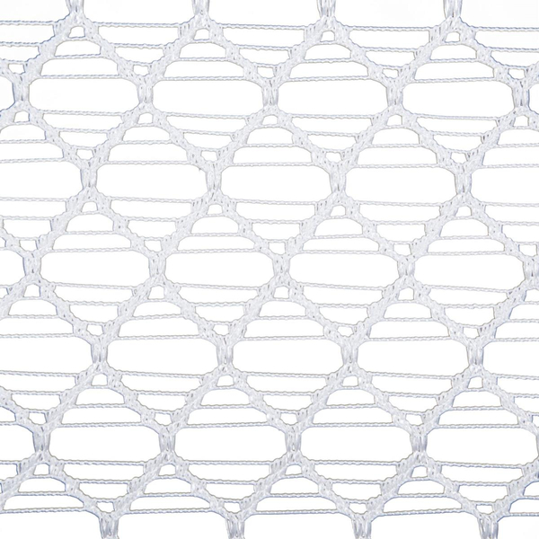 Decorative Ready-made curtain Aiden Bia 300 x 270 Tapestry