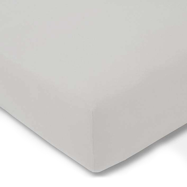Prześcieradło Estella Jersey Mako 820 200x200